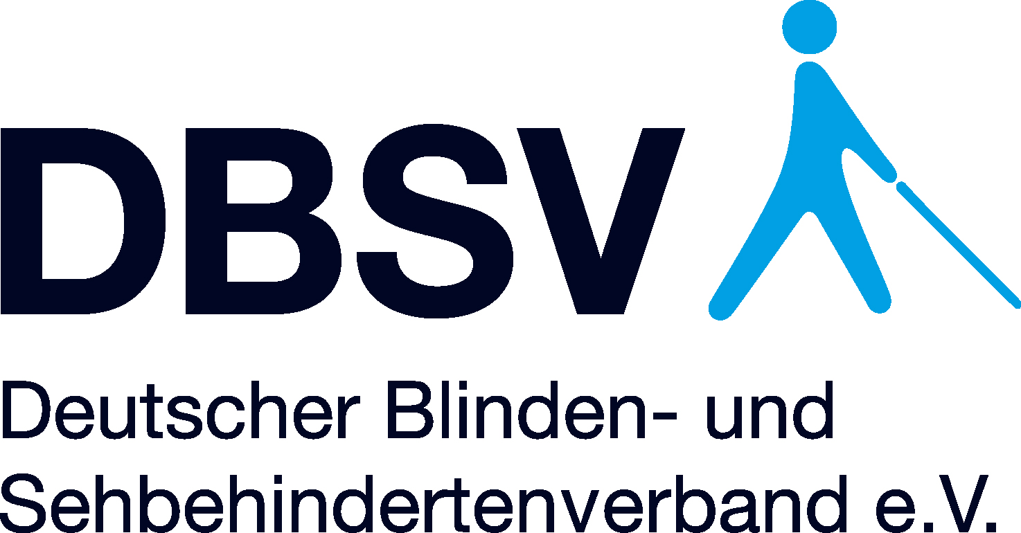 DBSV Rungestraße 19 10179 Berlin Koordinationsstelle für Tourismus Leiter Dr. Rüdiger Leidner Touristik-Info Nr.