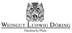 0,1l Nr. 31 2012 Spätburgunder Weißherbst trocken 2,00 Bronzene Kammerpreismünze dezente Erdbeere Nr. 32 2012 Silvaner 2,00 Pfirsich, Marille Nr.