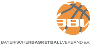 Richtlinien für die Aus- und Fortbildung von Trainerinnen und Trainern* im Bayerischen Basketball Verband (Trainerprüfungsordnung) Auf der Grundlage der Rahmenrichtlinien für die Ausbildung im