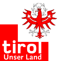 Grußwort Zum zweiten Mal in Folge findet die Landesmeisterschaft der österreichischen Filmautoren vom 25. bis zum 26. April 2014 in Kufstein statt.