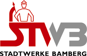 Antrag auf Gewährung eines Zuschusses für eine Photovoltaikanlage Stadtwerke Bamberg, Energie- und Wasserversorgungs GmbH Margaretendamm 28 96052 Bamberg Ich/Wir beantrage(n) einen Zuschuß für die