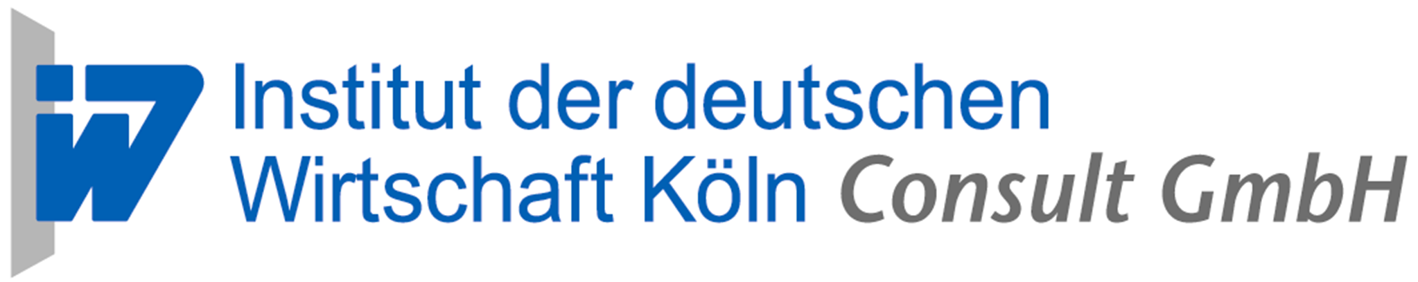 Die Staatsverschuldung Deutschlands Ergebnisse des IW-Arbeitnehmervotums Bericht der IW Consult GmbH Köln, 12.