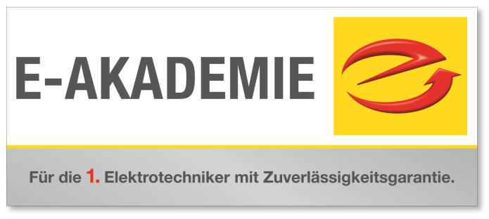 Anmeldung zum KFE-Spezialseminar Personenzertifizierung zum MODUL 1 Mail: akademie@e-marke.