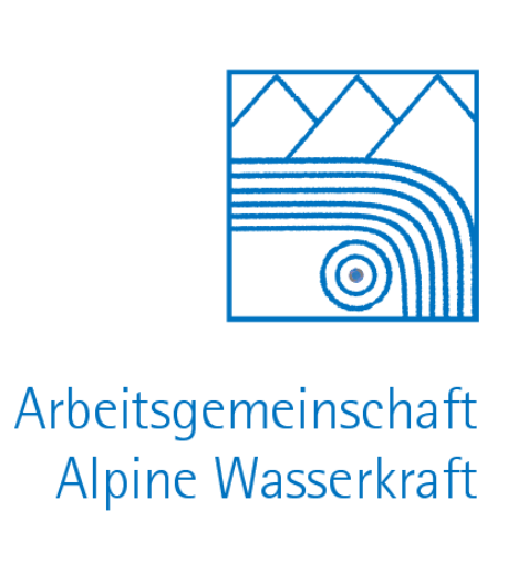 Forschungszentrum Energie und Umwelt AGAW Symposium: Wasserkraft im Wettbewerb 25. 26.