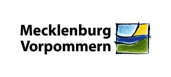 2011 / 2012 in Mecklenburg-Vorpommern bei