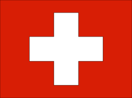 Bedeutung der Schweizer Pharmaindustrie Pharmaindustrie Über 169 800 Arbeitsstellen Direkt: 39 500 Indirekt: 130 300 Multiplikator: 4.3 32% der schweizerischen Gesamtexporte 64.