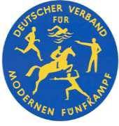 DEUTSCHER VERBAND FÜR MODERNEN FÜNFKAMPF Ausschreibung Deutsche Biathle/Triathle Meisterschaften am 04. - 06.
