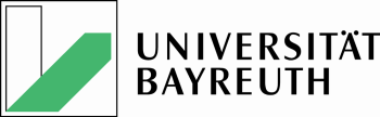 Bayreuth Dr.