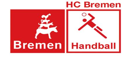 Gestalten Sie Ihre Partnerschaft mit dem HC Bremen Werden Sie Club 100 - Partner des HC Bremen Erwerben Sie symbolisch ein Stück Hallenboden Ihr Logo oder Ihren Namen bilden wir in der