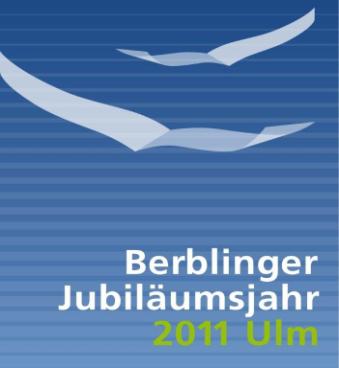 Stadt Ulm Pressemitteilung Teilnehmer für den Berblinger Flugwettbewerb 2011 (Stand Anfang April 2011) 1.