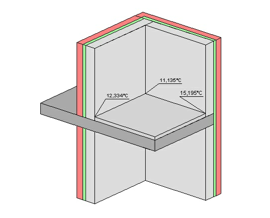 Eingabeoberfläche 4 Steuerung der Oberfläche 4.1 Drehen 9 Im 3D-Eingabefenster können Sie das Bauteil drehen indem Sie mit gedrückter linker Maustaste den Bildschirminhalt bewegen.