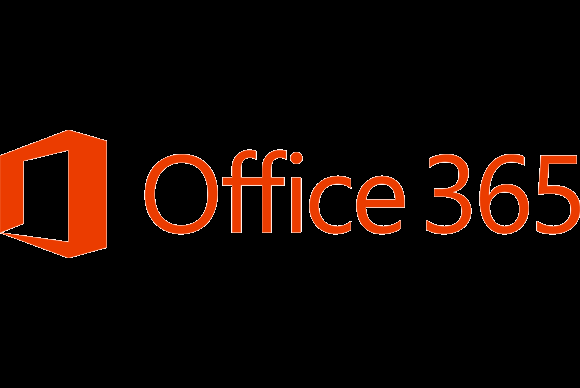 Microsoft Office 365 Cloud-Services Exchange Online PowerPoint Online