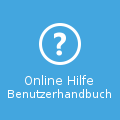 Simuliertes Trading-Konto Die Anleitung zur Herstellung eines Simulations-Kontos finden Sie in unserer Online