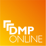 Praktische Hilfe DMPonline Tool zur Erstellung eines Datenmanagementplans https://dmponline.dcc.ac.