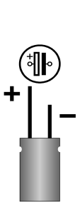 LED Control Deutsch Info: Leuchtdioden (LEDs) Wenn Leuchtdioden in Durchlassrichtung betrieben werden, leuchten sie.