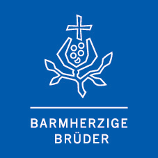 Barmherzige Brüder Bayerische Ordensprovinz KdöR