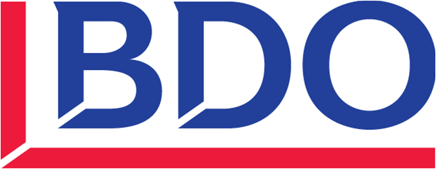 BDO AG Wirtschaftsprüfungsgesellschaft BDO in den Medien Datum 7.