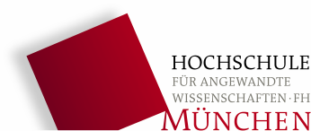 Hochschule München Übersicht