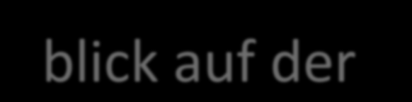 auf der