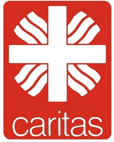 Caritas- Kreisstelle Ingolstadt Caritas-Kreisstelle Ingolstadt, Jesuitenstraße 1, 85049 Ingolstadt Jahresbericht 2013 Jesuitenstraße 1 85049 Ingolstadt Telefon 08 41 / 3 09 1 26 Telefax 08 41 / 3 09