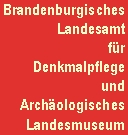 Dt. Digitale Bibliothek Bundesarchiv Koblenz/Berlin Geschäftsstelle Kompetenznetzwerk Bayerische Staatsbibliothek München