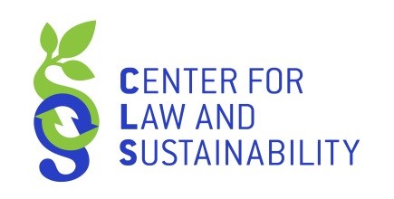 Center for Law and Sustainability (CLS) Working Papers Series Survey: Rechtliche Rahmenbedingungen der