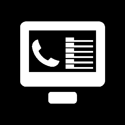 Funktionen twophone Ausgehende und Eingehende Anrufe Dynamische abgehende Rufnummer (Rufnummeranzeige) Anklopfen Rückruf bei Besetzt Anrufsperre Call Limit (gleichzeitige Gespräche: Rückfrage,
