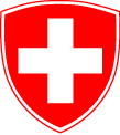 Gemeinde Spreitenbach Aufbau und Organisation der Schweiz,