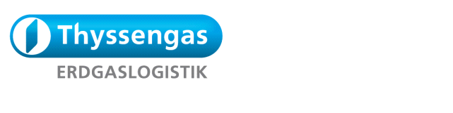 Name Unternehmenssitz Kunden Thyssengas GmbH Dortmund 51 Netzkopplungspartner, 158 Netzanschlusskunden mit 186 NAP Mitarbeiterinnen und Mitarbeiter Anzahl 273 Ferngasleitungsnetz km 4.