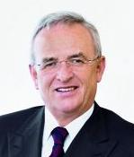 2. Wer bezieht die Einkommen am oberen Verteilungsrand? Vergütungen ausgewählter CEOs und Vorstandsvorsitzender im Jahr 2012 Deutschland Peter Löscher (Siemens) 7,8 Mio.
