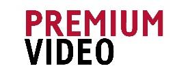 DAS GOLDBACH VIDEO NETWORK EFFIZIENTE ZIELGRUPPENANSPRACHE DANK MULTI-SCREEN Eigenschaften Reichweite (pro Monat) Das grosse Premium Partnernetzwerk umfasst die leistungsstärksten