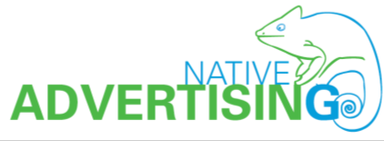 Native Advertising findet bei den Usern Akzeptanz und liefert besondere Werbewirkung MEDIA RESEARCH I DOS AND DON TS BEIM NATIVE ADVERTISING Wichtige Voraussetzungen für Akzeptanz und Wirkung: