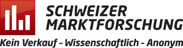 gfs.bern ag Hirschengraben 5 Postfach CH 3001 Bern Telefon +41 31 311 08 06 Telefax +41 31 311 08 19 info@gfsbern.ch www.gfsbern.ch Das Forschungsinstitut gfs.