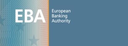 Basel III, EBA und BWG neu Zusammenfassung der Neuerungen durch Basel III Basler