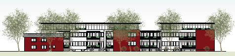 Immobilienprojekte- und Bestand (Beispiele) Projektentwicklung: Hohenschäftlarn bei München Gemeinde Schäftlarn (bekannt durch Kloster