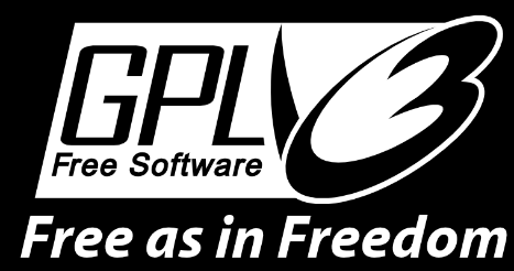 GNU General Public License Gibt mehrere Versionen Version 2 und 3 sind verbreitet Gibt mehrere