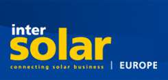 Sicherheit in der Photovoltaik DGS-Vortragsreihe auf der Neuheitenbörse Intersolar 2015,