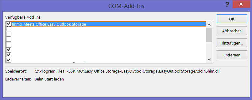 7.1.1.2.1.2 COM-Add_Ins Abb.