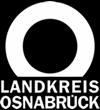 Veröffentlicht auf Landkreis Osnabrück (https://www.landkreis-osnabrueck.