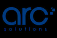 Wir Vertrauen in unsere Partner! FAR Networks ist eines der spezialisiertesten europäischen Partner von ARC Solutions.