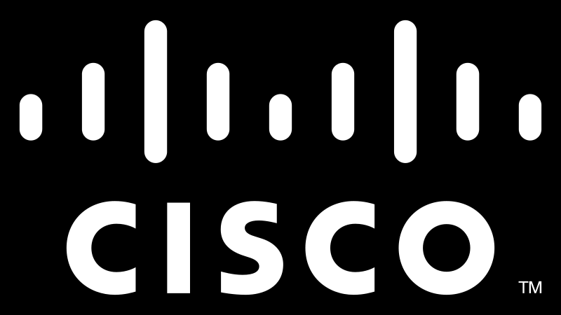 CISCO - Skills Cisco Unified Communication Manager / CUCM Express / IM und Presence IP Contact Center Solutions IP Trade trading turrets ARC Solutions