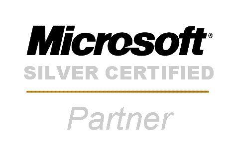 MICROSOFT - Skills Windows Server up to 2012 Lync 2013 (Management, Design,