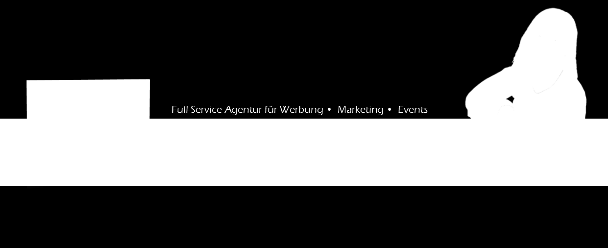 NACH DER MESSE WER? BIS WANN? ERLEDIGTT 37. Nachbesprechung 38. Messenachbearbeitung (Versand von Dankschreiben, etc ) BaidingerBusiness 39.