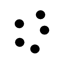 Measures Time 2 Counting Counting dots Counting maximum Number knowledge Number recognition what number is this?