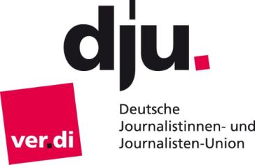 16 STELLUNGNAHME 16/2656 A12 Stellungnahme der Deutschen Journalistinnen- und Journalisten-Union (dju) in ver.