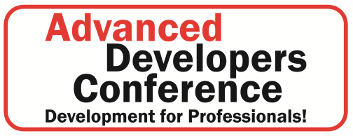 Wir sehen uns wieder! Advanced Developers Conference C++ 3. 4. Mai 2012, Zugspitzland Development for C++ Professionals! www.adcpp.