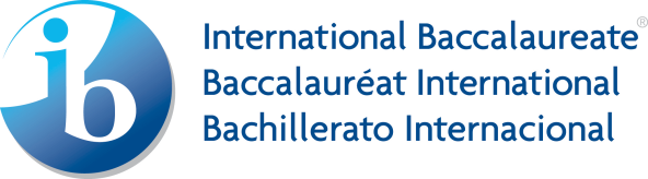 IBO-Mission Statement The International Baccalaureate aims to develop inquiring, knowledgeable and caring