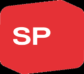 Sozialdemokratische Partei der Schweiz / Parti Socialiste Suisse Zentralsekretariat / Secrétariat central Spitalgasse 34, 3011 Bern Postfach / Case postale, 3001 Bern Tel. 031 329 69 69 / www.