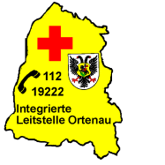 Aufschaltung einer neuen Brandmeldeanlage zur Integrierten Leitstelle Ortenau ( ILS ) Am Kestendamm 4 77 652 Offenburg Tel. 0781 / 9237980 FAX: 0781 / 9707565 email: Leitung@ils.ortenaukreis.