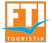 Bei Fragen steht Ihnen unser FTI Service Team gerne zur Verfügung: Inhaltsverzeichnis Ab Dubai... 3 CITY TOUR DUBAI... 3 CITY TOUR ABU DHABI... 3 HOP-ON/ HOP-OFF TOUR... 3 SUNDOWNER CRUISE.